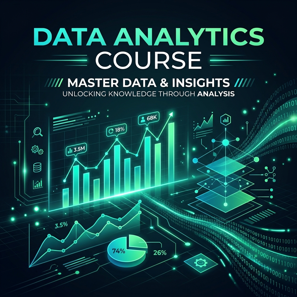 Data Science con Python