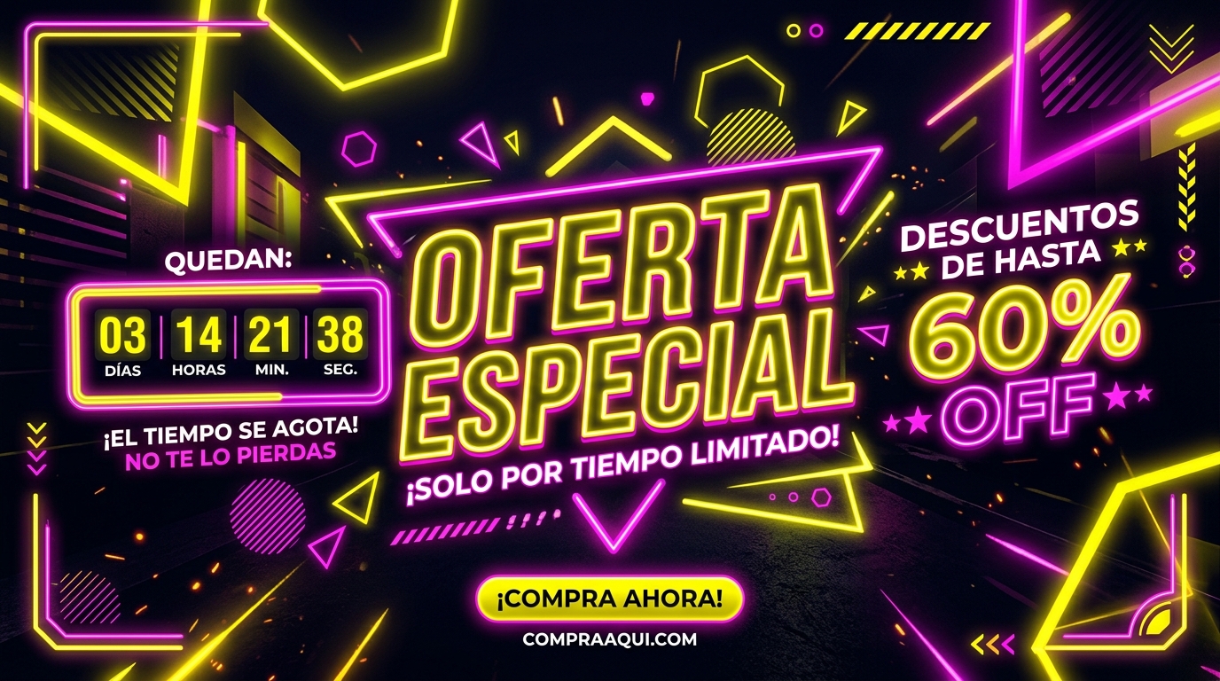 Taller Intensivo de Startup