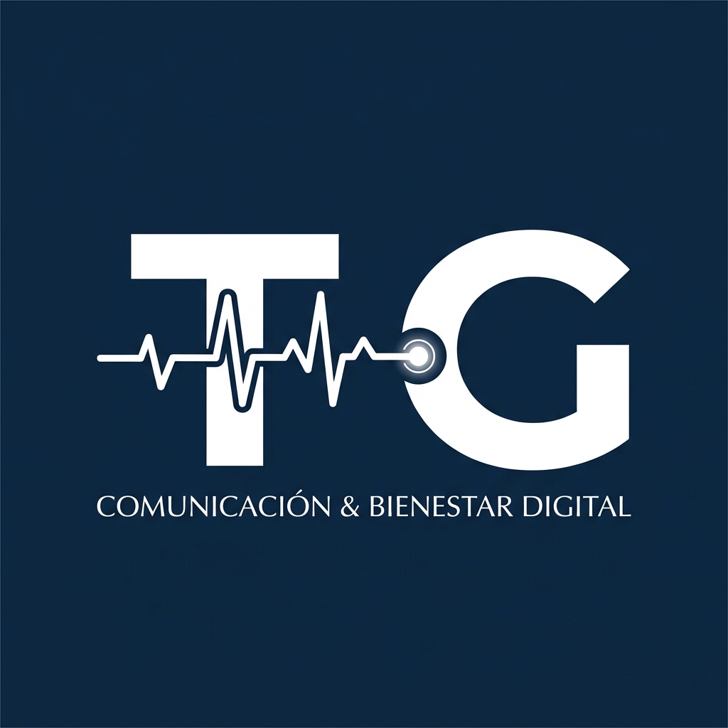 TG Logo